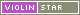 88x15